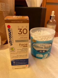 （分類：）位於 。 由 carolisxin 提交（商品編號 1145221835，圖片 1）。簡介： 。