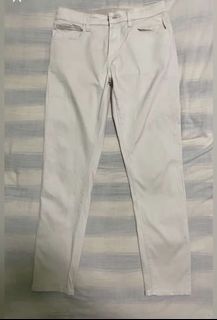 (Category: ) located in . Submitted by guess_me21 (Listing ID 1145182753, Image 1). Description: .