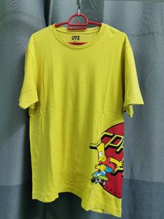 (Category: ) located in . Submitted by fakhrul.hisyam (Listing ID 1145185879, Image 1). Description: .