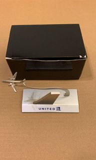 （分類：）位於 。 由 encoreforus 提交（商品編號 1145128073，圖片 1）。簡介： 。
