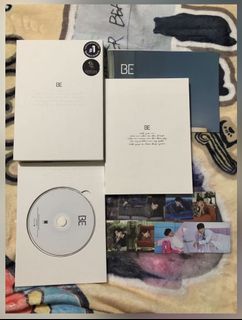 (Category: ) located in . Submitted by chinguph (Listing ID 1145221457, Image 1). Description: .
