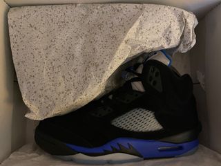 (Category: ) located in . Submitted by dylanqqqqq (Listing ID 1145178652, Image 1). Description: .