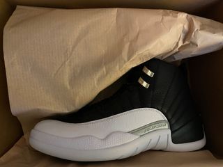 (Category: ) located in . Submitted by dylanqqqqq (Listing ID 1145177727, Image 1). Description: .