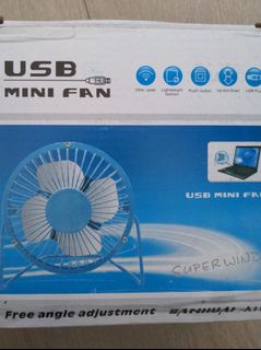 (Category: ) located in . Submitted by rmalik (Listing ID 1145079695, Image 1). Description: .