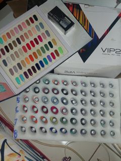 (Kategori: ) berada di . Dikirim oleh pretty_amazingstuff (ID iklan 1145102864, Gambar 1). Deskripsi: .