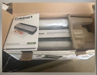 (Category: ) located in . Submitted by jumplexar (Listing ID 1145156546, Image 1). Description: .