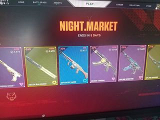 (Category: ) located in . Submitted by karl_t (Listing ID 1145138928, Image 1). Description: .