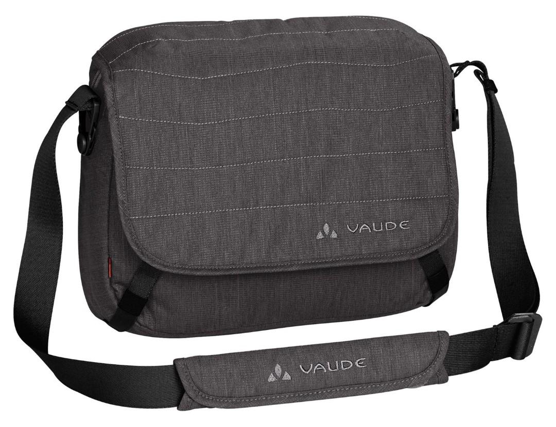 Vaude sling bag