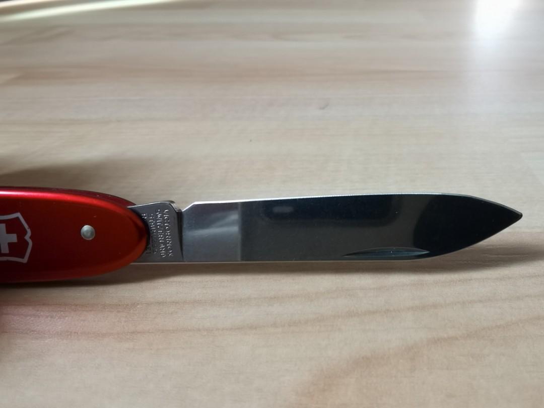 Victorinox secretary new arrivals