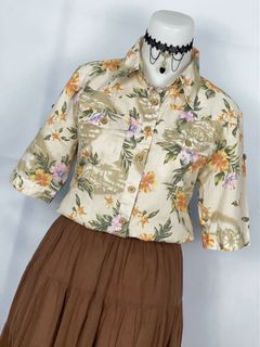 (Kategori: ) berada di . Dikirim oleh sipsale (ID iklan 1145210180, Gambar 1). Deskripsi: .