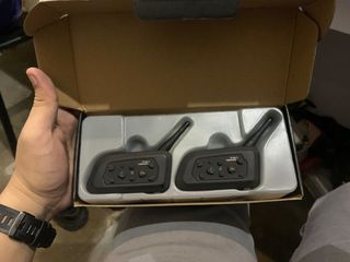 (Category: ) located in . Submitted by thorjack.thorjack (Listing ID 1145147824, Image 1). Description: .