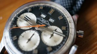 （分類：）位於 。 由 bmbm123 提交（商品編號 1111243929，圖片 1）。簡介： 。