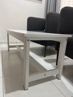 (Category: ) located in . Submitted by anandplus (Listing ID 1145107675, Image 1). Description: .