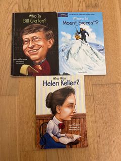 （分類：）位於 。 由 faefaewaffle 提交（商品編號 1145124577，圖片 1）。簡介： 。