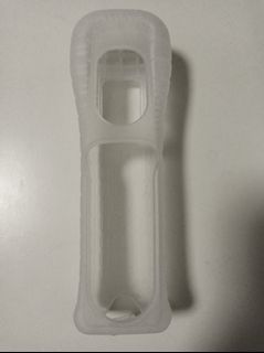 （分類：）位於 。 由 windbreath 提交（商品編號 1143811902，圖片 1）。簡介： 。