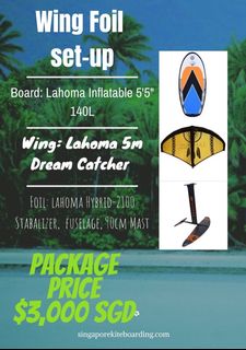 (Category: ) located in . Submitted by surfingballoons24 (Listing ID 1145202274, Image 1). Description: .