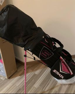 (Category: ) located in . Submitted by w.golf (Listing ID 1145086918, Image 1). Description: .