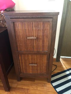 (Category: ) located in . Submitted by beramona (Listing ID 1145130331, Image 1). Description: .