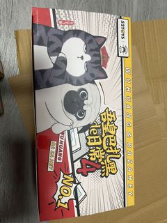 (Category: ) located in . Submitted by sharonlim00 (Listing ID 1145174214, Image 1). Description: .