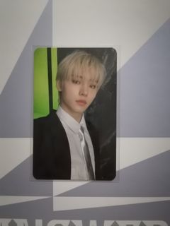 (Category: ) located in . Submitted by taewithsuga_06 (Listing ID 1145220516, Image 1). Description: .