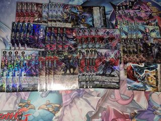(Category: ) located in . Submitted by sakurasaber (Listing ID 1145209522, Image 1). Description: .