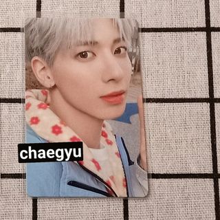 (Category: ) located in . Submitted by chaegyu (Listing ID 1145155344, Image 1). Description: .