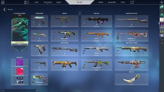 (Category: ) located in . Submitted by xculprit (Listing ID 1145124302, Image 1). Description: .