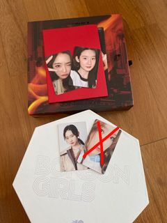 (Category: ) located in . Submitted by choiyena (Listing ID 1144099560, Image 1). Description: .