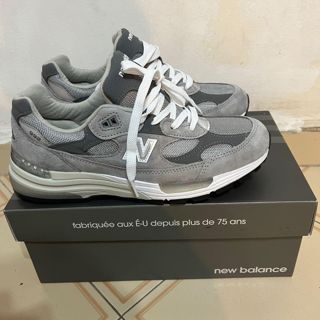 Wi 992 new balance best sale