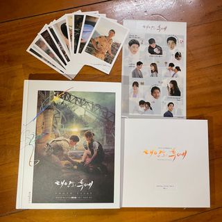 （分類：）位於 。 由 oli.tly 提交（商品編號 1145160089，圖片 1）。簡介： 。