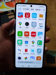 （分類：）位於 。 由 alvin_lai 提交（商品編號 1145065550，圖片 1）。簡介： 。