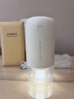 (Category: ) located in . Submitted by cheepclearancesale (Listing ID 1145063543, Image 1). Description: .