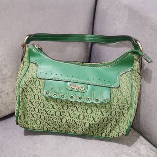 (Category: ) located in . Submitted by premoda (Listing ID 1145047416, Image 1). Description: .