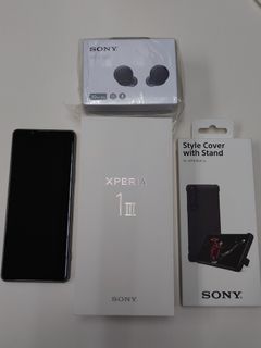 （分類：）位於 。 由 james.ray1004 提交（商品編號 1145058930，圖片 1）。簡介： 。