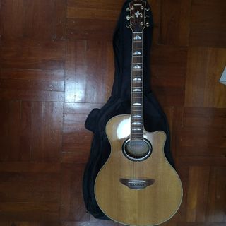 （分類：）位於 。 由 catcatwoo 提交（商品編號 1145048147，圖片 1）。簡介： 。