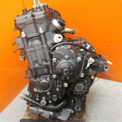 Motorcycle Yamaha R1 2006 Engine 07-08 Yamaha R1 Engine Canyon