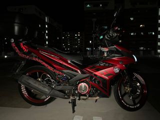 (Category: ) located in . Submitted by afiq0911 (Listing ID 1145058818, Image 1). Description: .