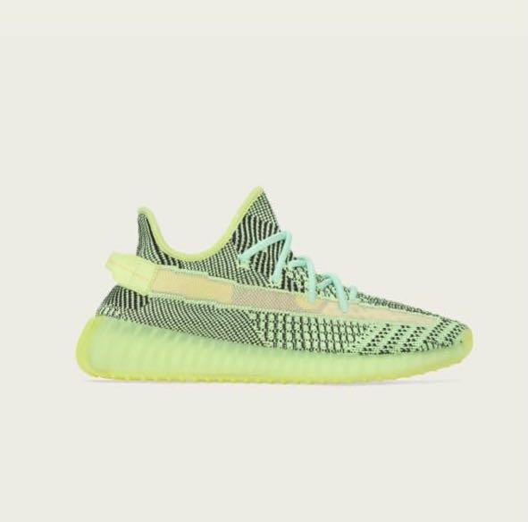Adidas yeezy boost hot sale 350 pret