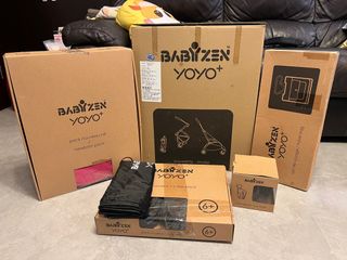 （分類：）位於 。 由 sammy0227 提交（商品編號 1145105494，圖片 1）。簡介： 。