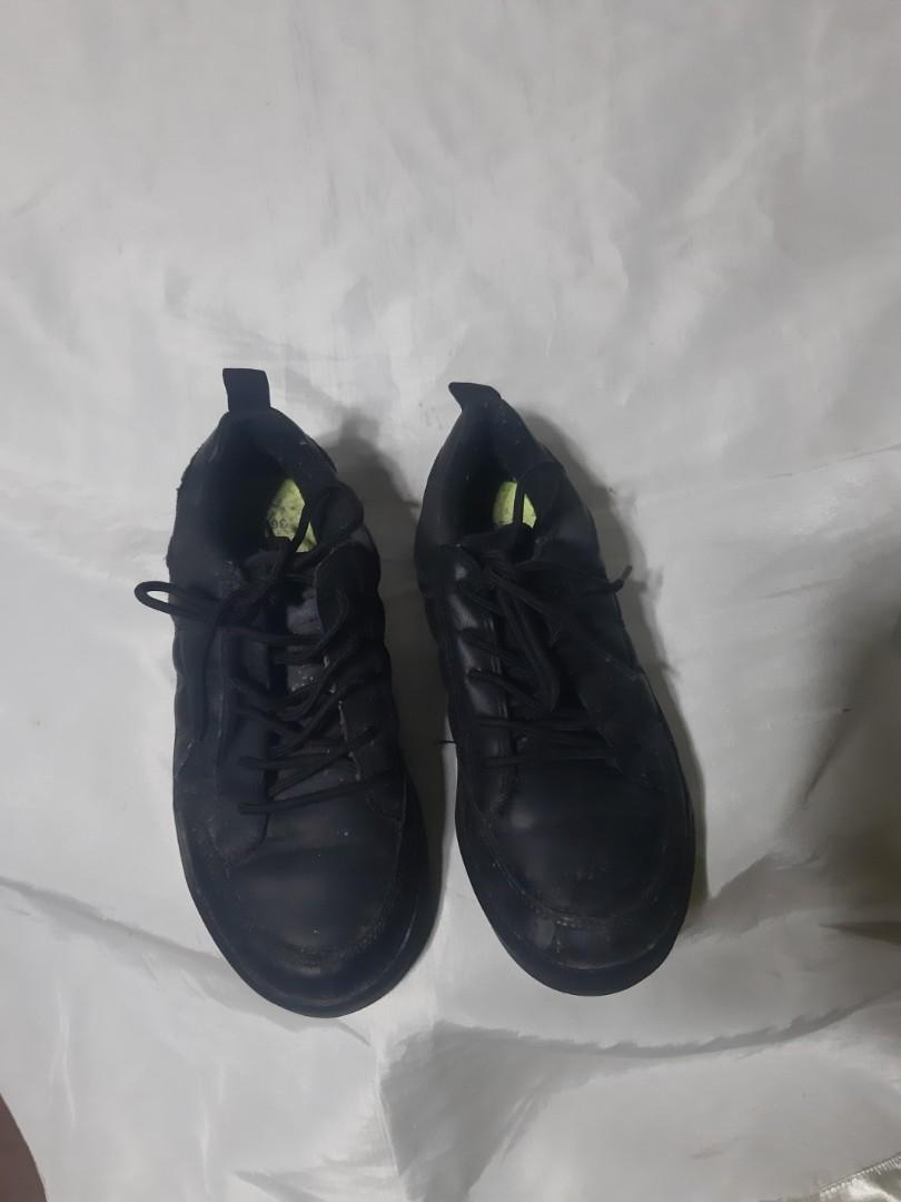 Zara kid's shoes, Babies \u0026 Kids, Babies \u0026 Kids Fashion on Carousell