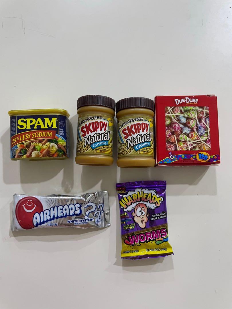 Zuru Mini Brands, Hobbies & Toys, Toys & Games on Carousell