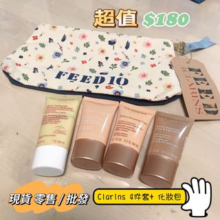（分類：）位於 。 由 blueshk 提交（商品編號 1145248627，圖片 1）。簡介： 。