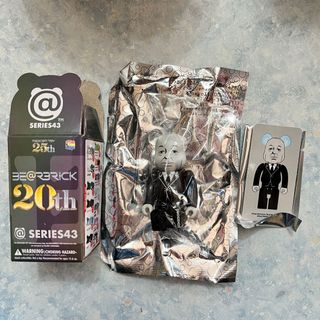 （分類：）位於 。 由 2getherhk 提交（商品編號 1145308537，圖片 1）。簡介： 。