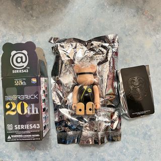 （分類：）位於 。 由 2getherhk 提交（商品編號 1145309764，圖片 1）。簡介： 。