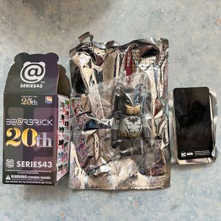 （分類：）位於 。 由 2getherhk 提交（商品編號 1145305280，圖片 1）。簡介： 。