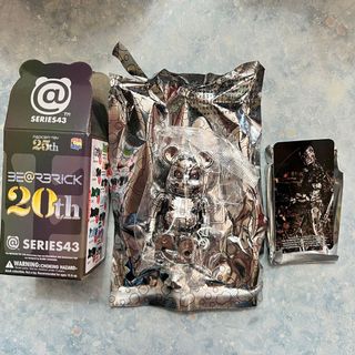 （分類：）位於 。 由 2getherhk 提交（商品編號 1145310570，圖片 1）。簡介： 。