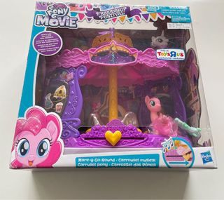 （分類：）位於 。 由 ccchen2020 提交（商品編號 1145318488，圖片 1）。簡介： 。