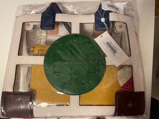 （分類：）位於 。 由 ccchen2020 提交（商品編號 1145336551，圖片 1）。簡介： 。
