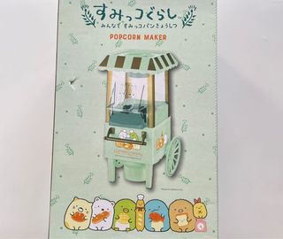 （分類：）位於 。 由 ccchen2020 提交（商品編號 1145324780，圖片 1）。簡介： 。