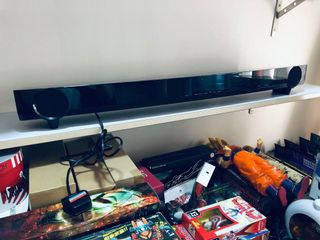 （分類：）位於 。 由 2tingn 提交（商品編號 1145317824，圖片 1）。簡介： 。